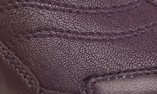 Traveltime Clog Sneaker - Image 7