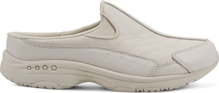 Traveltime Clog Sneaker - Image 8
