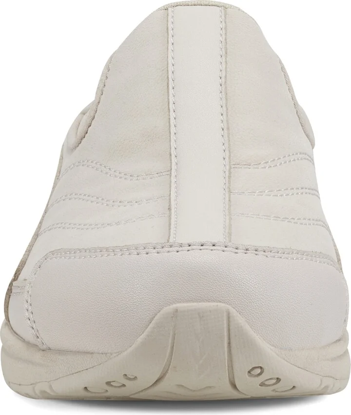 Traveltime Clog Sneaker - Image 9