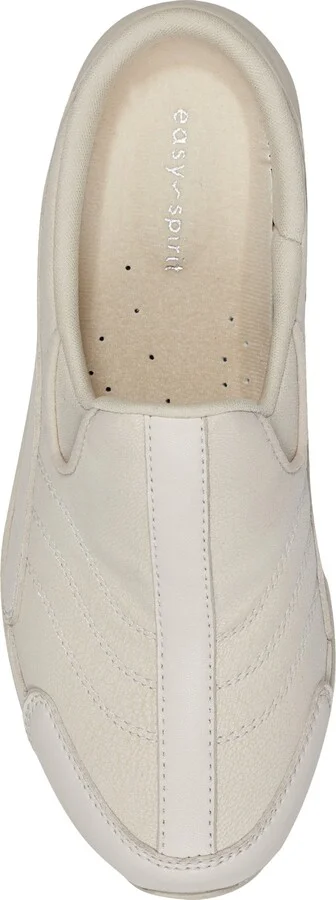 Traveltime Clog Sneaker - Image 10