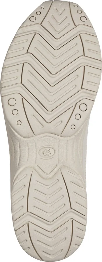Traveltime Clog Sneaker - Image 11