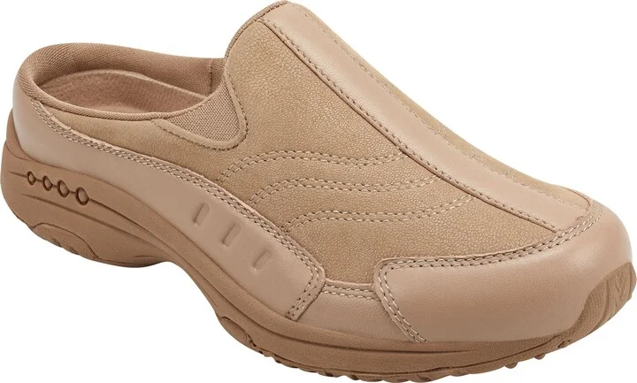Camel Taupe/ Camel Taupe