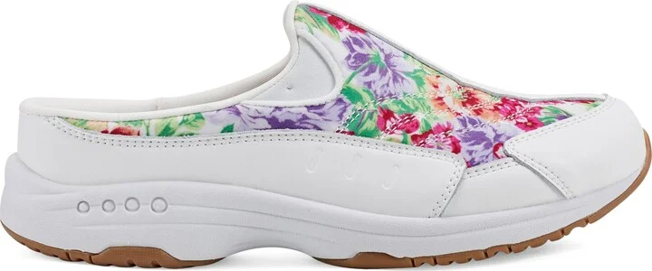 Traveltime Slip-On Sneaker - Image 2