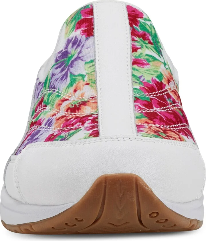 Traveltime Slip-On Sneaker - Image 3