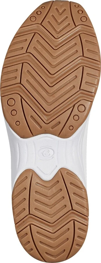 Traveltime Slip-On Sneaker - Image 5