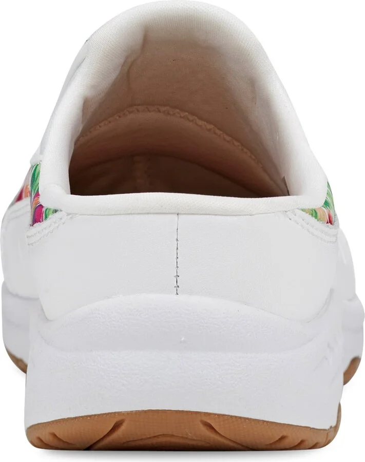 Traveltime Slip-On Sneaker - Image 6