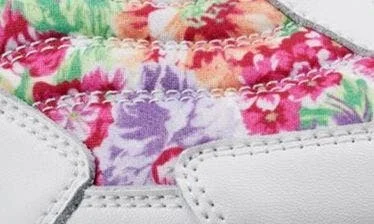 Traveltime Slip-On Sneaker - Image 7