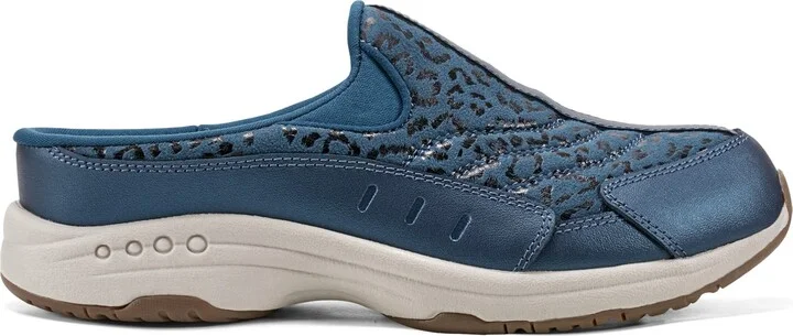 Traveltime Slip-On Sneaker - Image 2