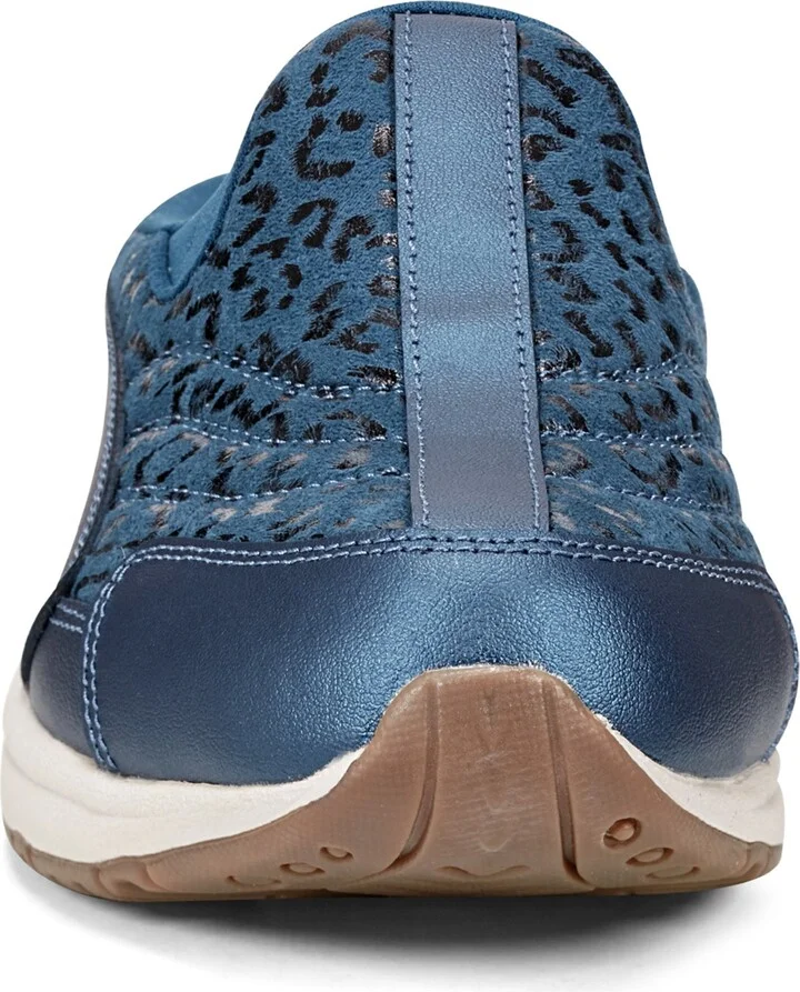 Traveltime Slip-On Sneaker - Image 3