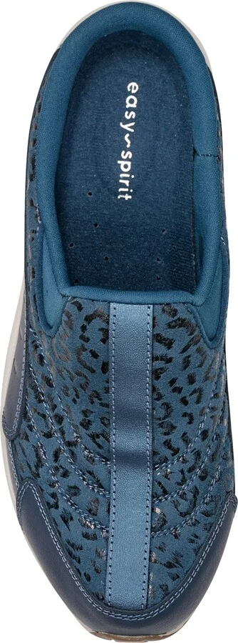 Traveltime Slip-On Sneaker - Image 4