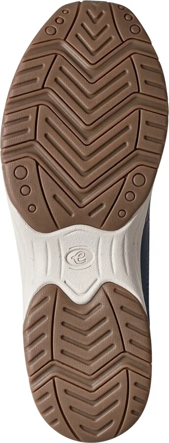 Traveltime Slip-On Sneaker - Image 5