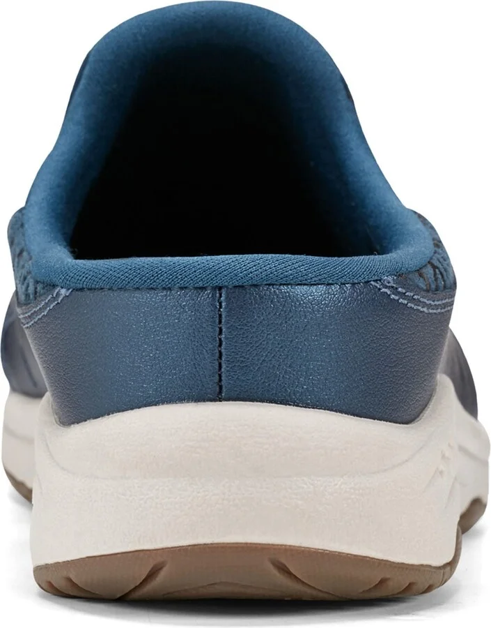 Traveltime Slip-On Sneaker - Image 6