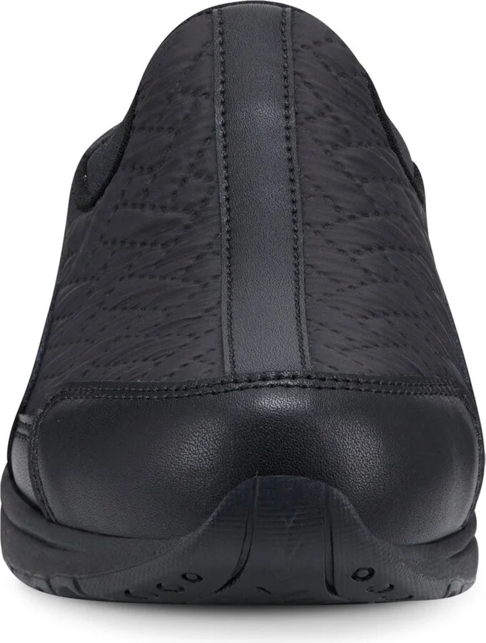 Traveltime Slip-On Sneaker - Image 3