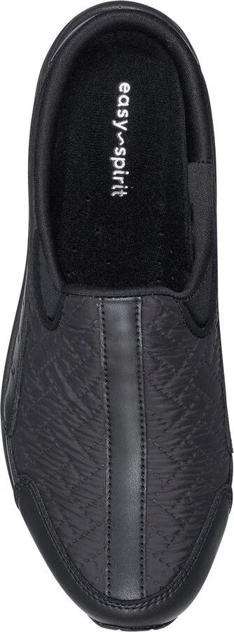 Traveltime Slip-On Sneaker - Image 4