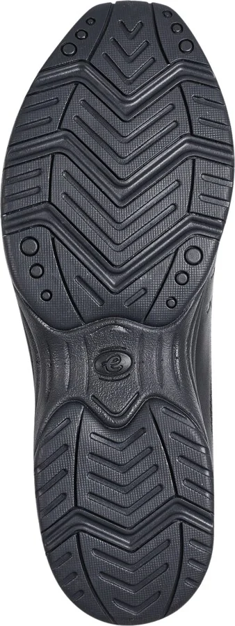 Traveltime Slip-On Sneaker - Image 5