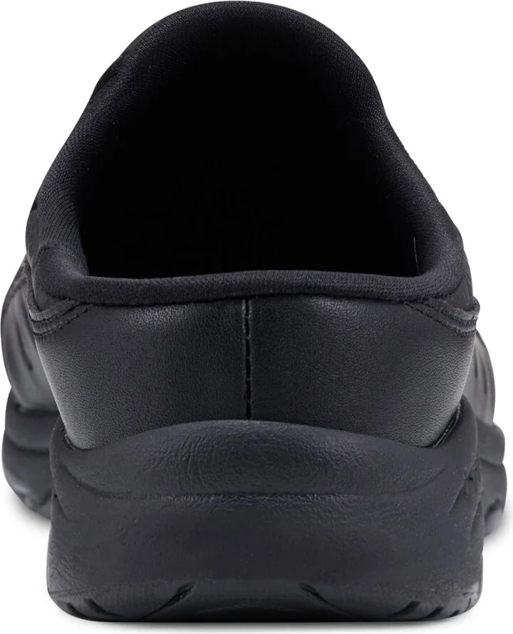 Traveltime Slip-On Sneaker - Image 6