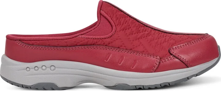 Traveltime Slip-On Sneaker - Image 8