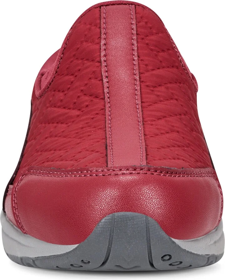 Traveltime Slip-On Sneaker - Image 9