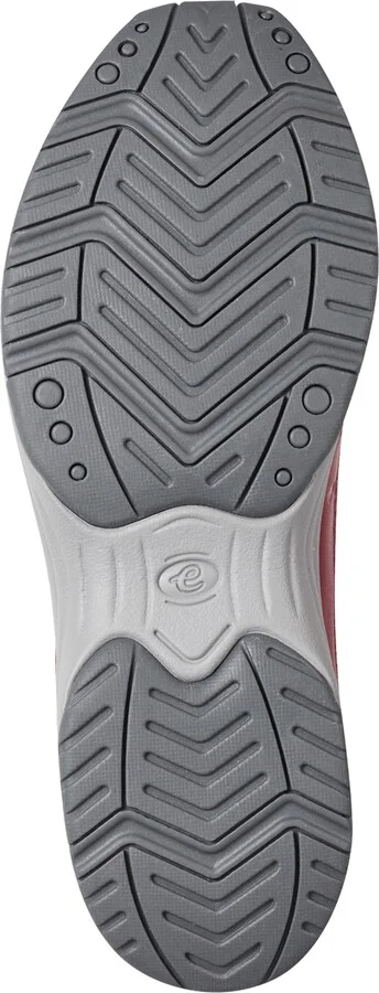 Traveltime Slip-On Sneaker - Image 11