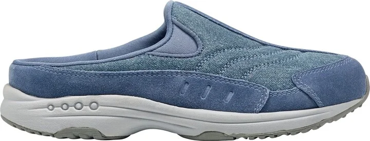 Traveltime Slip-On Sneaker - Image 2