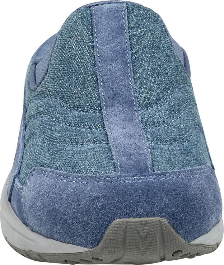 Traveltime Slip-On Sneaker - Image 3