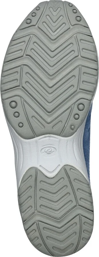 Traveltime Slip-On Sneaker - Image 5