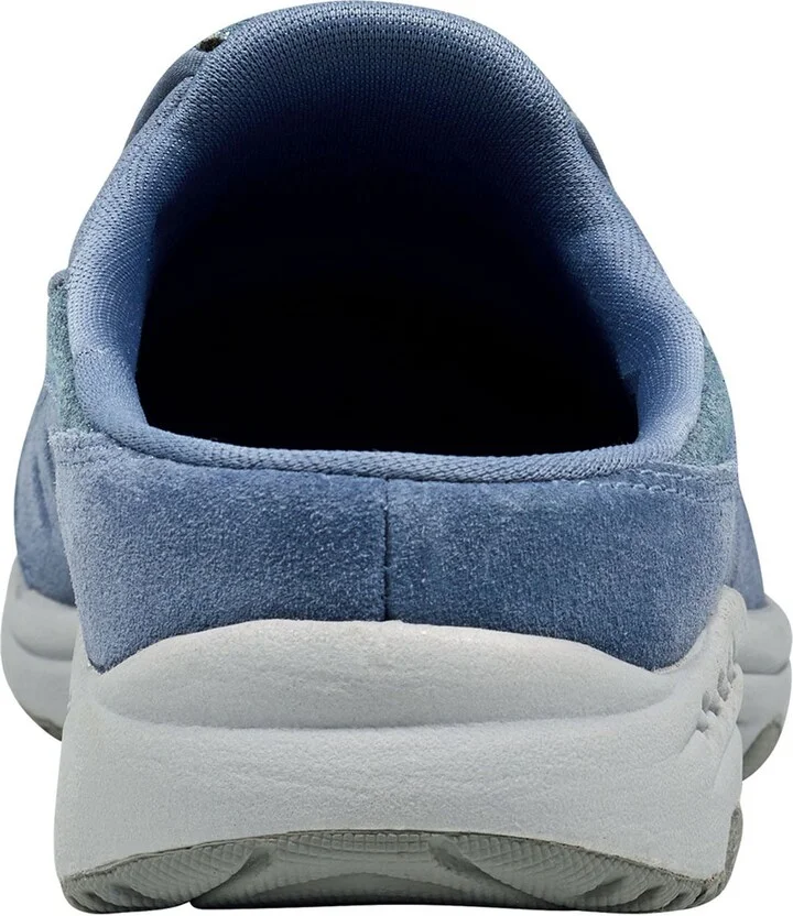 Traveltime Slip-On Sneaker - Image 6