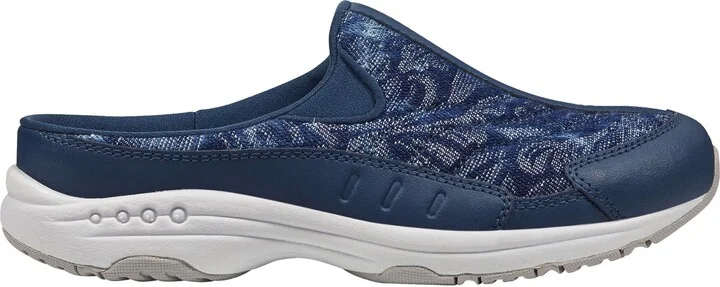 Traveltime Slip-On Sneaker - Image 2