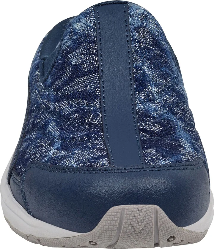 Traveltime Slip-On Sneaker - Image 3