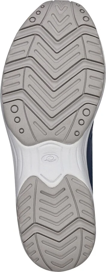 Traveltime Slip-On Sneaker - Image 5