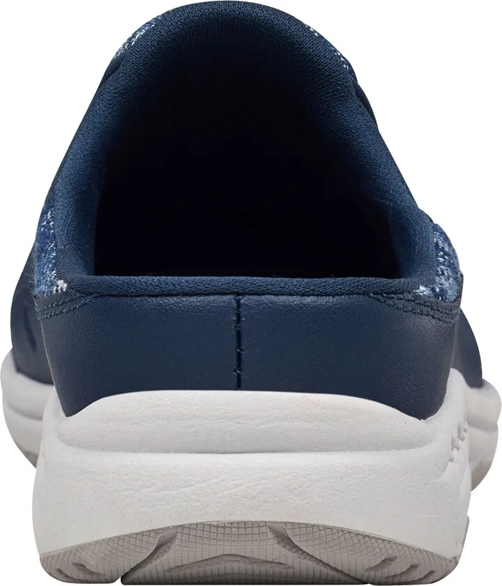 Traveltime Slip-On Sneaker - Image 6