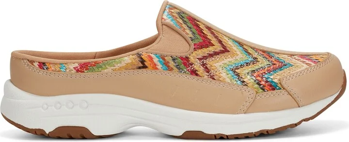 Traveltime Slip-On Sneaker - Image 2