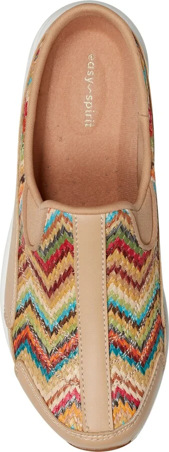 Traveltime Slip-On Sneaker - Image 3