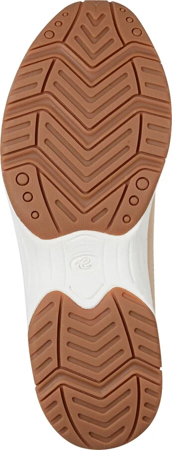 Traveltime Slip-On Sneaker - Image 4