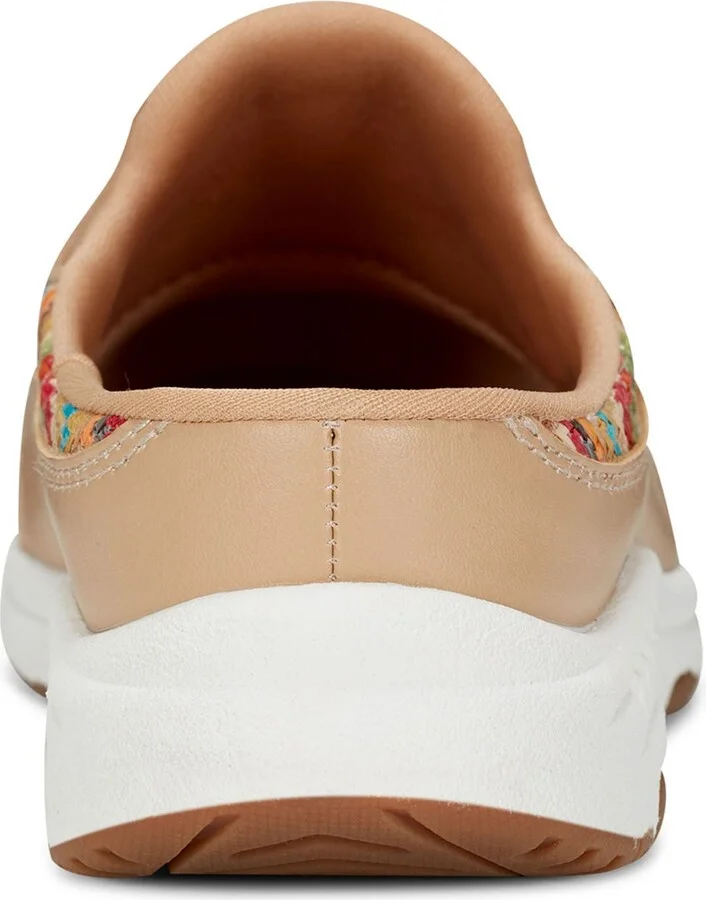 Traveltime Slip-On Sneaker - Image 5