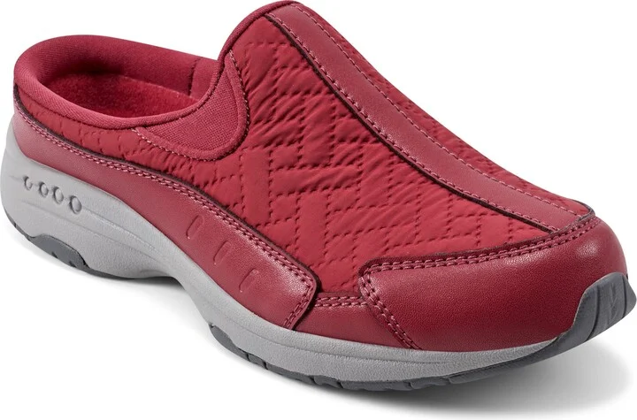 Medium Red
