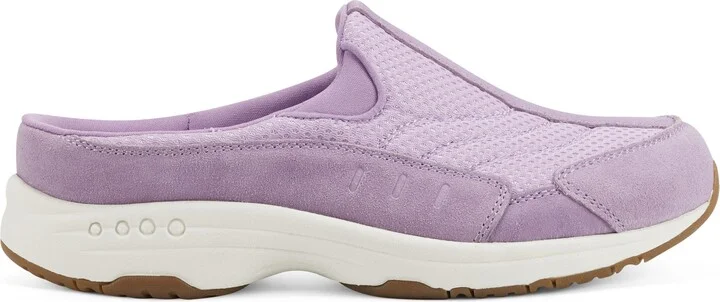 Traveltime Slip-On Sneaker - Wide Width Available - Image 2