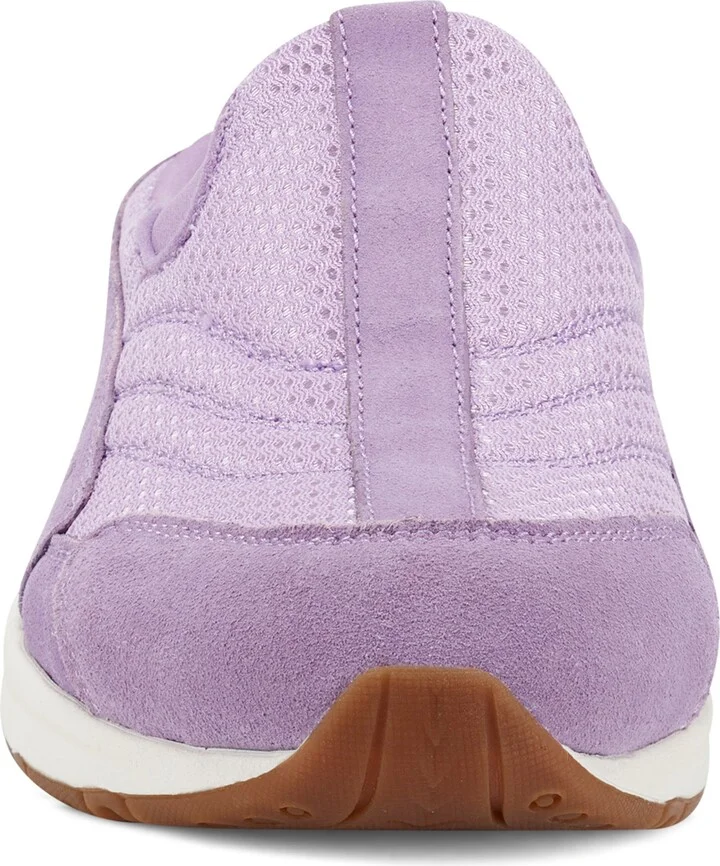Traveltime Slip-On Sneaker - Wide Width Available - Image 3