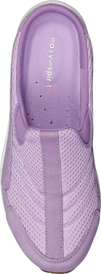 Traveltime Slip-On Sneaker - Wide Width Available - Image 4