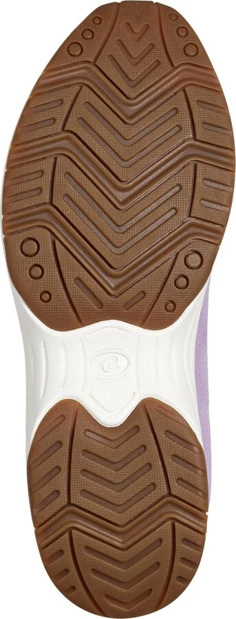 Traveltime Slip-On Sneaker - Wide Width Available - Image 5