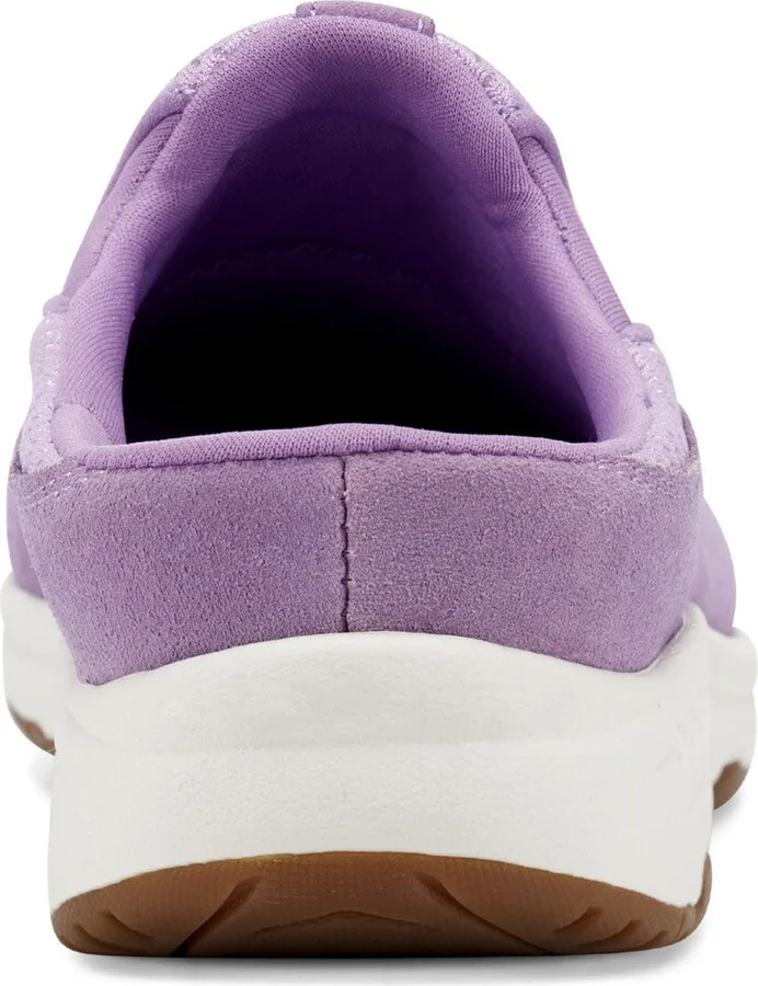 Traveltime Slip-On Sneaker - Wide Width Available - Image 6