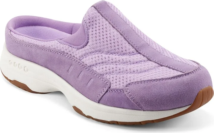 Traveltime Slip-On Sneaker - Wide Width Available