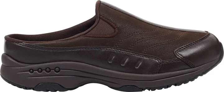 Traveltime Sneaker - Image 2