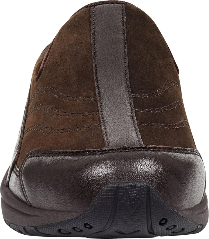 Traveltime Sneaker - Image 3