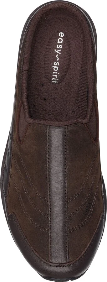 Traveltime Sneaker - Image 4