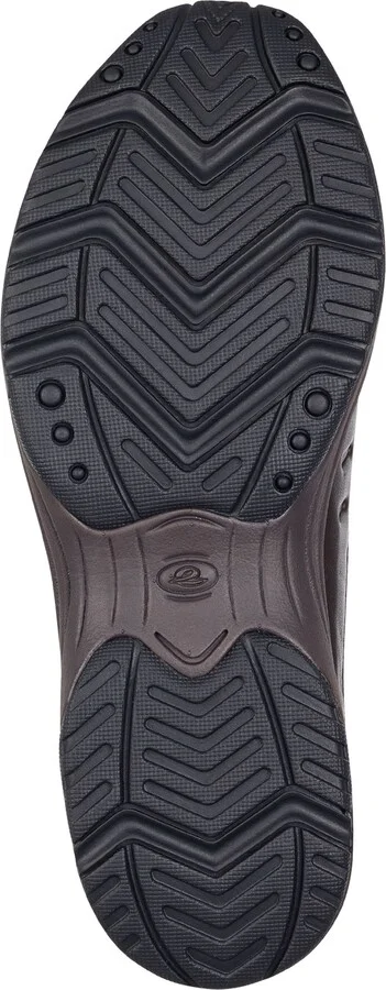 Traveltime Sneaker - Image 5