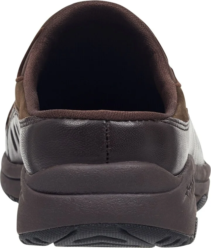 Traveltime Sneaker - Image 6