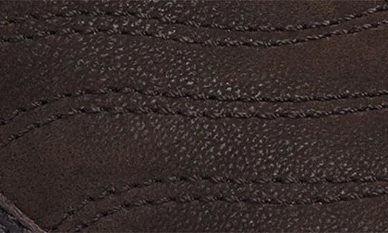 Traveltime Sneaker - Image 7