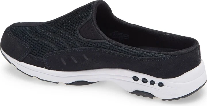 Traveltime Sneaker - Image 2