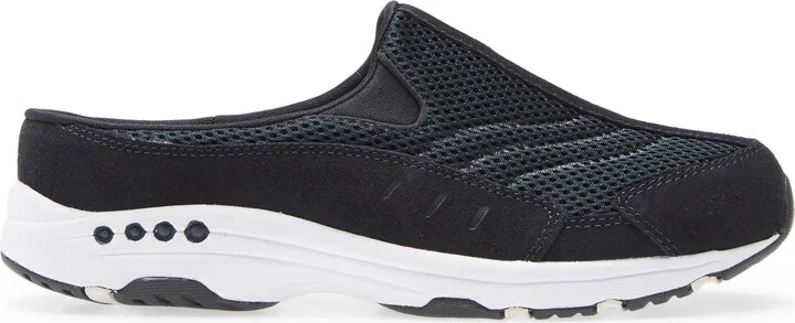 Traveltime Sneaker - Image 3